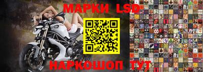 мяу мяу мука Донской