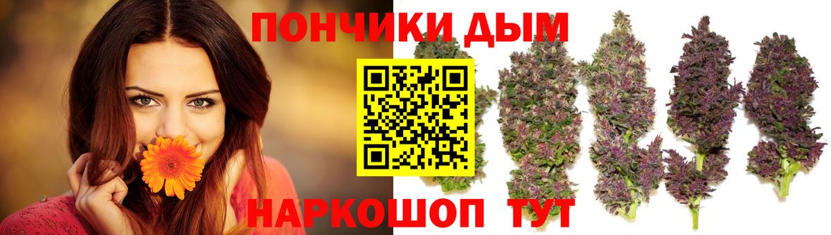 Бошки марихуана Bruce Banner Менделеевск
